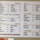 설빙홍성점 이미지