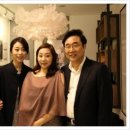 씨앤피(C&P) 이미지