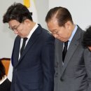 &#39;중도층 보수 외면&#39; 재보궐 野4 대 與1…국힘 &#34;참패했다&#34; 이미지