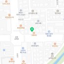 천안정다운내과의원 이미지