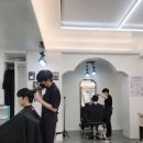 아이디얼 헤어 스튜디오