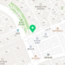 모전부동산공인중개사사무소 이미지