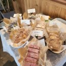 초정화원 이미지