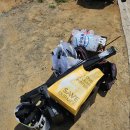 예당전자 | 충남 예산 예당호 좌대 낚시 예당저수지 오리장좌대 가격 후기