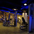 미라클 헬스클럽 이미지