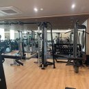 JJ피트니스 이미지