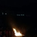 고기초등학교 이미지