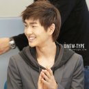 샤방샤방 이미지