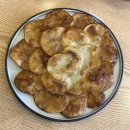 첨단기업2로-1 | 구미 옥계 직장인 점심 추천, 직화 오징어볶음 맛집[구미곳간 옥계산동점]