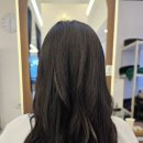 정관로 | 정관 미용실 수미지헤어 염색후기