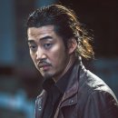 부동남자 이미지