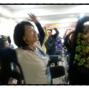 실버건강운동지도사(자격증) 이미지