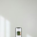 버스정류장자판기