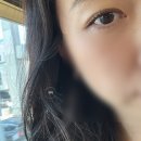 개화아이래쉬 청라지점 | 백석동 속눈썹 개화 아이래쉬 재방문 후기