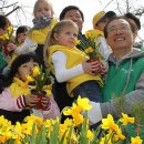 녹색자원㈜ 이미지