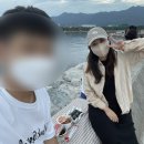 금화세차장 | 임신21주차 / 임신중기 / 정밀초음파 검사를 했어요! 엄마? 아빠? 누구를 닮았을까요?