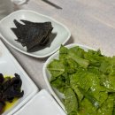 황토진흙오리구이 | 복날 몸보신 추천! 경주 안강 솔밭오리진흙구이 후기｜영천 오리 진흙구이 맛집｜단체 가든 방갈로