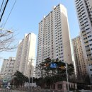 연제구-184 이미지