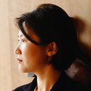상명디자인가구