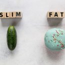 통달한의원 이미지