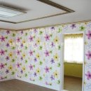 ★☆대전성신인테리어☆★ 비래동 단독주택 리모델링! 이미지