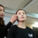 홍지연 뷰티트렌드 이미지