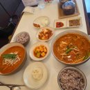 내맘대로 순대국 | 강동구 내맘대로순대국: 진정한 순대국의 맛을 찾아서