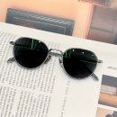 옵티컬 젠 이미지