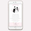 미디자인 이미지