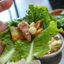 주돼지무한리필 이미지