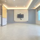 참조은부동산중개사무소 | 석적부동산 구미 칠곡 중개 사무소의 진솔한 서비스 후기