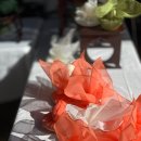 삼방 마을관리 사회적협동조합