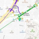 충정로수이비인후과의원 네이버블로그