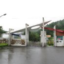 지리산빨치산토벌전시관 이미지