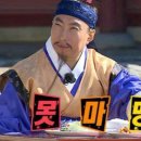 삼천약국 이미지