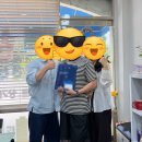 대동부자부동산중개 | [월급쟁이부자들 - 구해줘 내집마련 후기] 부동산/매물 임장 시 도움받기, 내집 마련 초보 적극 추천