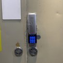 오산노래연습장 이미지