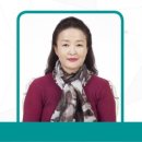 원통 복지타운 이미지