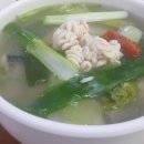 미가생태탕 이미지