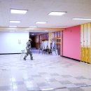 인천세원고등학교 이미지