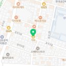 CU 합정삼거리점 이미지