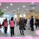 판교노인종합복지관 이미지