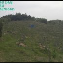 옥성2리마을회관 이미지