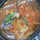 유니회대게식당
