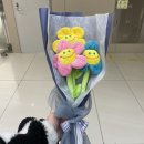 예다(예쁘면 다야) | 제주도 가족여행