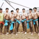 10년전당신의오늘의원 이미지