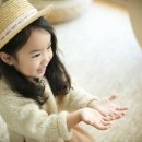 포비스튜디오