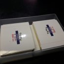 안경하는날 이미지