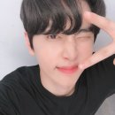 신촌역 1번출구 이미지