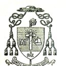 박해목장 이미지